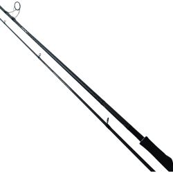 SHIMANO シマノ シーバスロッド 18ディアルーナ S100MH  38038 本体のみ Bランク