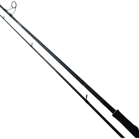 SHIMANO シマノ シーバスロッド 18ディアルーナ S100MH  38038 本体のみ