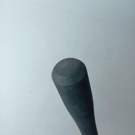 SHIMANO シマノ シーバスロッド 18ディアルーナ S100MH  38038 本体のみ