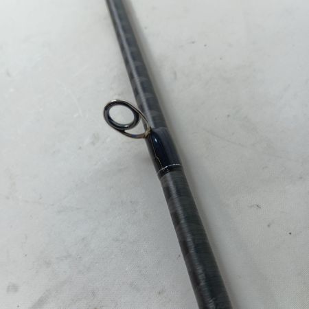 SHIMANO シマノ シーバスロッド 18ディアルーナ S100MH  38038 本体のみ