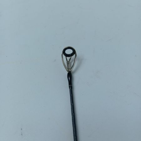 SHIMANO シマノ シーバスロッド 18ディアルーナ S100MH  38038 本体のみ