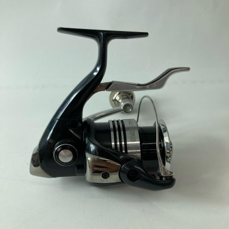 SHIMANO シマノ スピニングリール 10エクスセンスLB C3000HGM SD99 02708 カスタムハンドル付