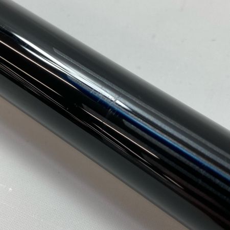 gamakatu ガマカツ 磯竿 がま磯アルデナ 125-53 22096 本体のみ