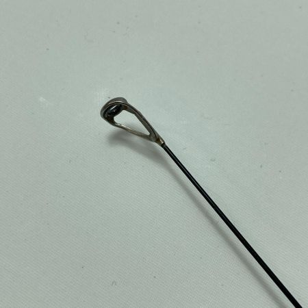 gamakatu ガマカツ 磯竿 がま磯アルデナ 125-53 22096 本体のみ