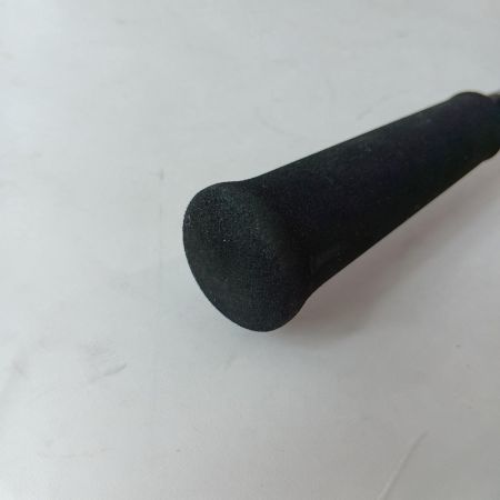 XOOX エギングロッド MOBILITY GAME GR III 835ML 竿袋付