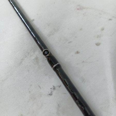 XOOX エギングロッド MOBILITY GAME GR III 835ML 竿袋付