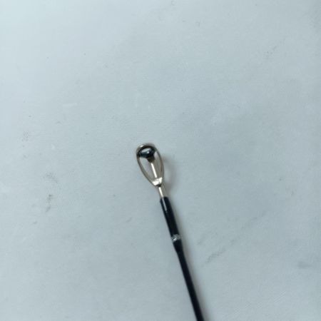 XOOX エギングロッド MOBILITY GAME GR III 835ML 竿袋付