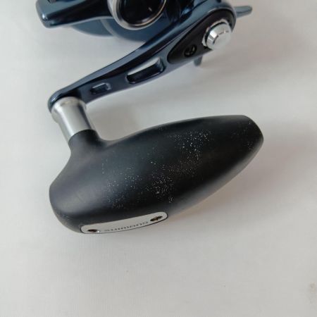 SHIMANO シマノ ベイトリール オシアコンクエストリミテッド 200HG 04183