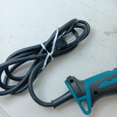 MAKITA マキタ ヒートガン HG6031V ブルー ケース付 コード式 100v