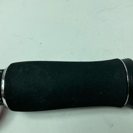 STUDIO OCEAN MARK スタジオオーシャンマーク フィッシュグリップ OG2510 レッド