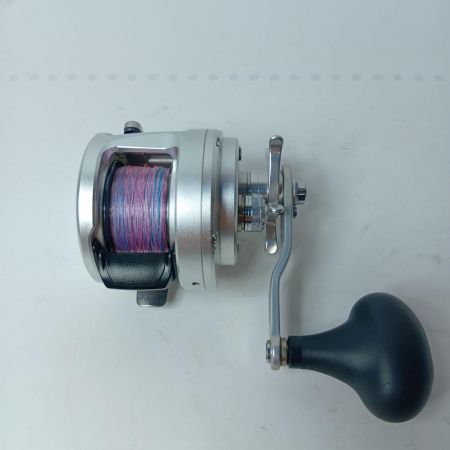 SHIMANO シマノ ベイトリール 03058 13オシアカルカッタ 300HG
