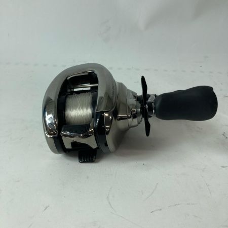 SHIMANO シマノ ベイトリール 04264 21アンタレスDC XG RH