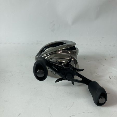 SHIMANO シマノ ベイトリール 04264 21アンタレスDC XG RH