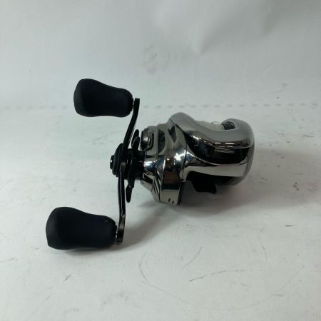 SHIMANO シマノ ベイトリール 04264 21アンタレスDC XG RH
