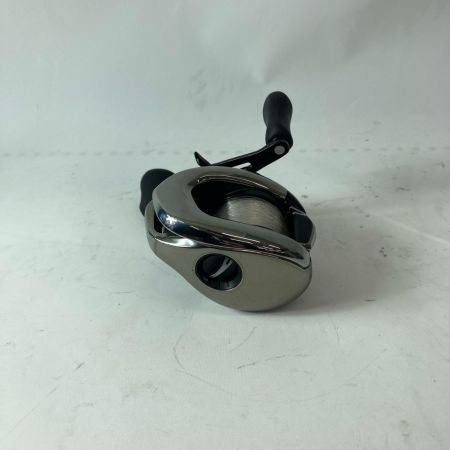 SHIMANO シマノ ベイトリール 04264 21アンタレスDC XG RH