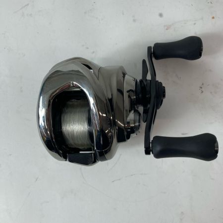 SHIMANO シマノ ベイトリール 04264 21アンタレスDC XG RH