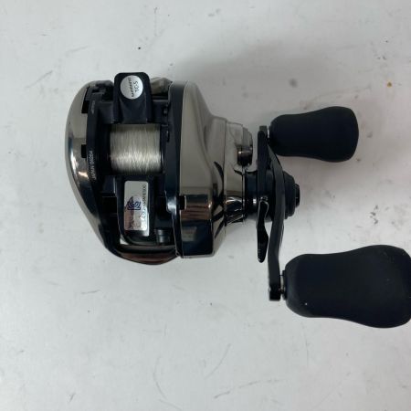 SHIMANO シマノ ベイトリール 04264 21アンタレスDC XG RH