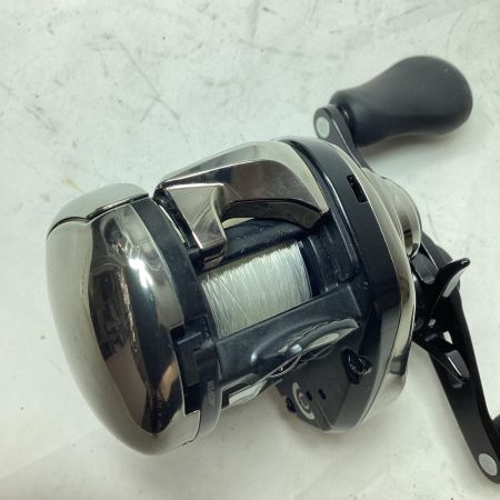 SHIMANO シマノ ベイトリール 21アンタレスDC XG RH 04264 箱・リールポーチ付