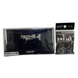 DRT ハンドル VARIAL p.c.d. 100 Bランク