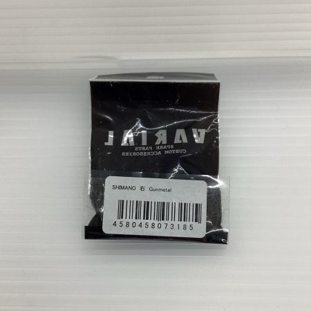 DRT ハンドル VARIAL p.c.d. 100