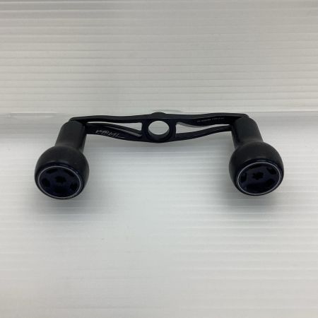 DRT ハンドル VARIAL p.c.d. 100