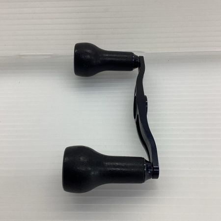 DRT ハンドル VARIAL p.c.d. 100