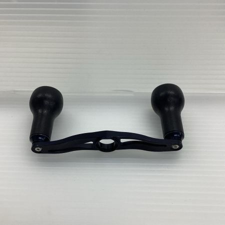 DRT ハンドル VARIAL p.c.d. 100