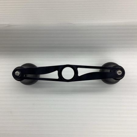 DRT ハンドル VARIAL p.c.d. 100