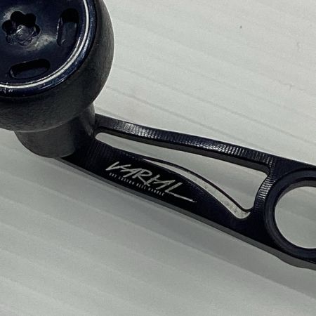 DRT ハンドル VARIAL p.c.d. 100