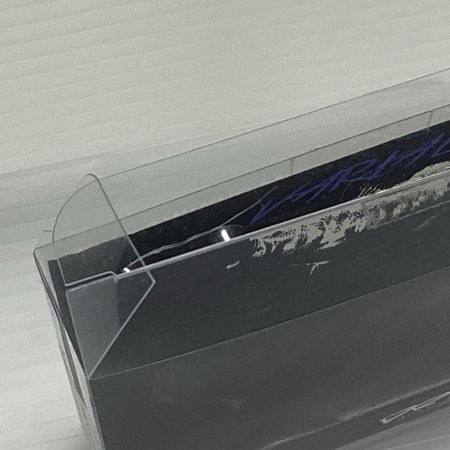 DRT ハンドル VARIAL p.c.d. 100