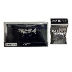 DRT inc. ハンドル VARIAL p.c.d. 100 Bランク