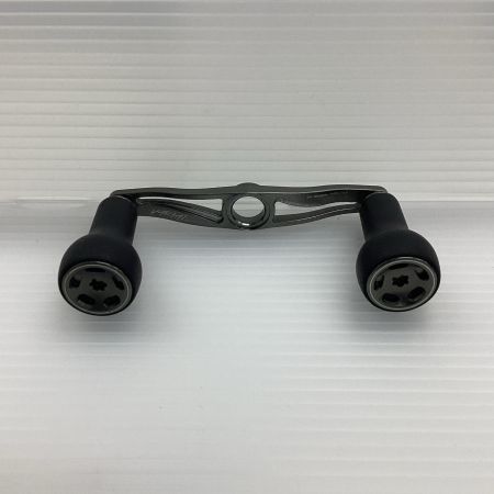 DRT inc. ハンドル VARIAL p.c.d. 100