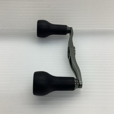 DRT inc. ハンドル VARIAL p.c.d. 100