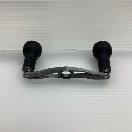 DRT inc. ハンドル VARIAL p.c.d. 100