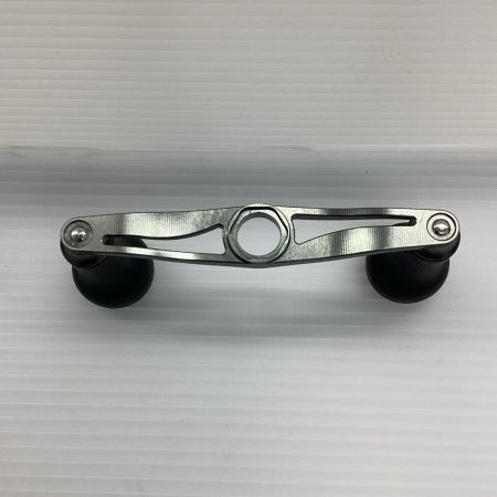 DRT inc. ハンドル VARIAL p.c.d. 100