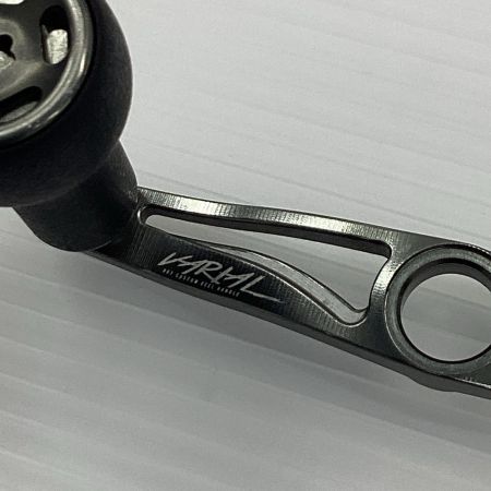 DRT inc. ハンドル VARIAL p.c.d. 100