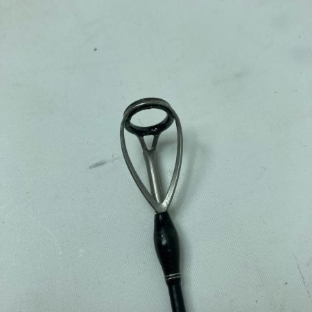 TENRYU CO. 天龍 ショアジギングロッド パワーマスター ヘビーコア PMH100HH 竿袋付