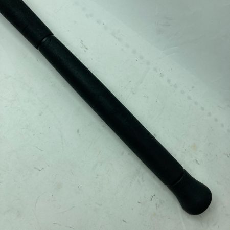 TENRYU CO. 天龍 ショアジギングロッド パワーマスター ヘビーコア PMH100HH 竿袋付