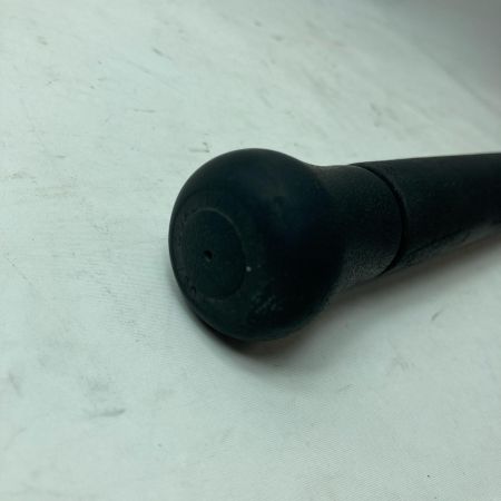 TENRYU CO. 天龍 ショアジギングロッド パワーマスター ヘビーコア PMH100HH 竿袋付