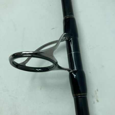 TENRYU CO. 天龍 ショアジギングロッド パワーマスター ヘビーコア PMH100HH 竿袋付