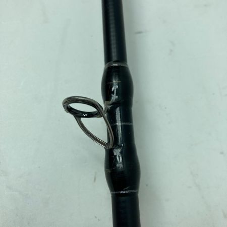 TENRYU CO. 天龍 ショアジギングロッド パワーマスター ヘビーコア PMH100HH 竿袋付