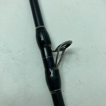 TENRYU CO. 天龍 ショアジギングロッド パワーマスター ヘビーコア PMH100HH 竿袋付