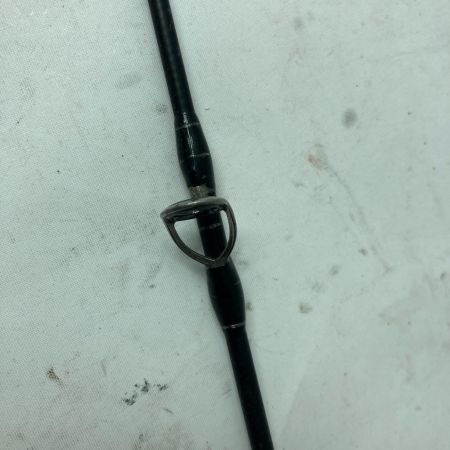 TENRYU CO. 天龍 ショアジギングロッド パワーマスター ヘビーコア PMH100HH 竿袋付