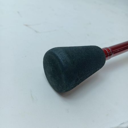 DAIWA ダイワ アジングロッド 月下美人EX AGSアジング64LS-SMT・E 01480401 本体のみ