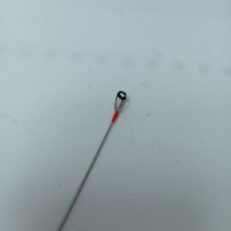 DAIWA ダイワ アジングロッド 月下美人EX AGSアジング64LS-SMT・E 01480401 本体のみ