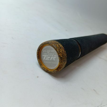 MajorCraft メジャークラフト エギングロッド トルザー TZS-862E 竿袋付