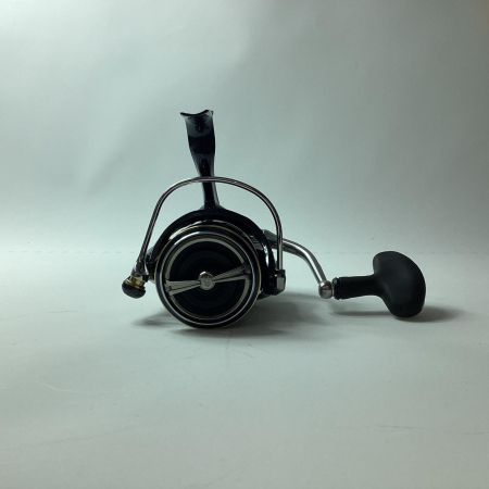 DAIWA ダイワ スピニングリール 19セルテート LT4000-CXH 060053