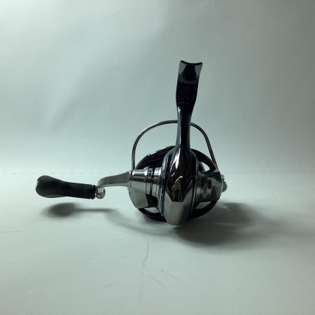 DAIWA ダイワ スピニングリール 19セルテート LT4000-CXH 060053