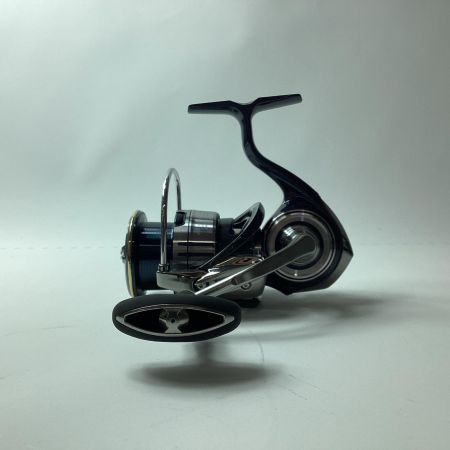DAIWA ダイワ スピニングリール 19セルテート LT4000-CXH 060053