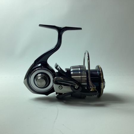 DAIWA ダイワ スピニングリール 19セルテート LT4000-CXH 060053